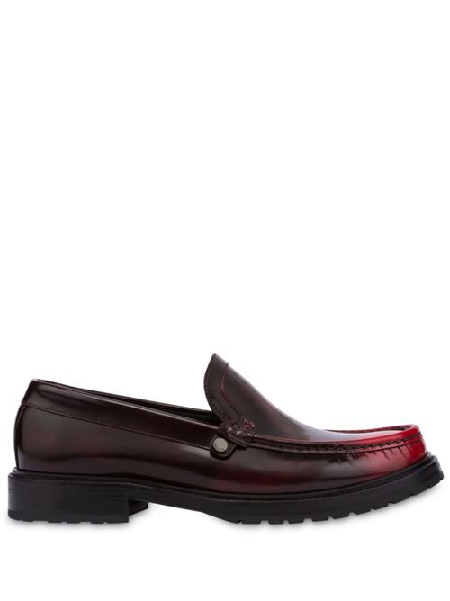 MOSCHINO | MB10033J1L GG050B